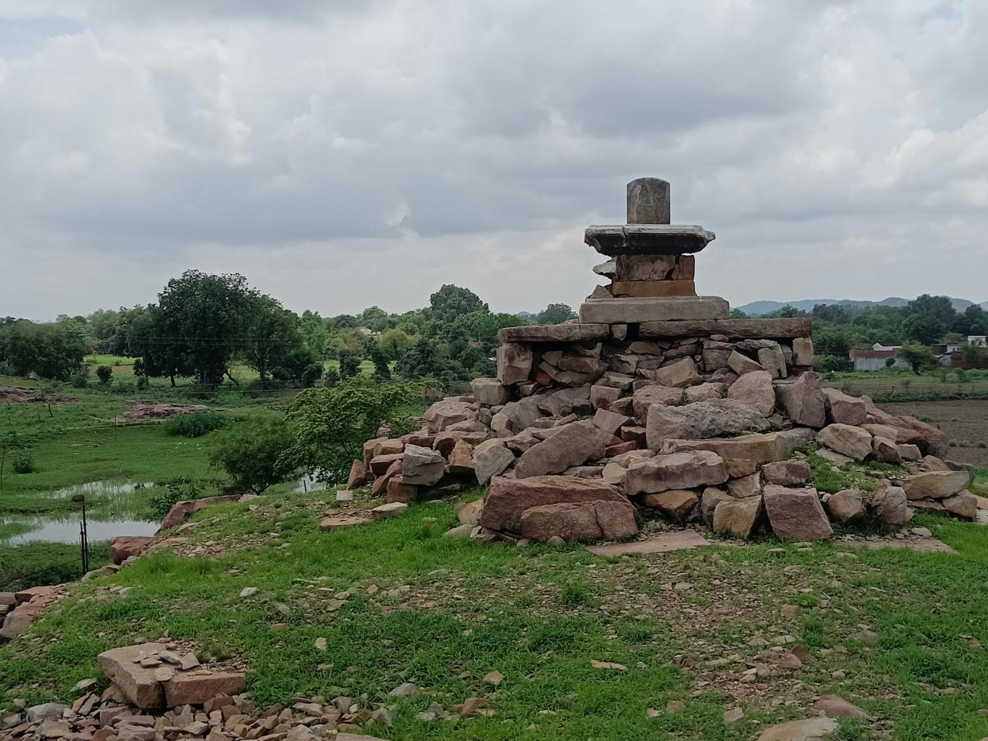 Khajuraho Dreams Homestay Dış mekan fotoğraf